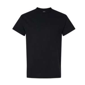 Black TS