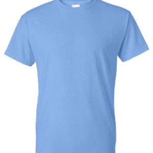 Carolina Blue TS