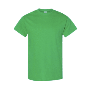 Green TS