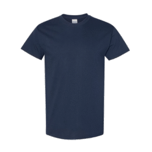 Navy Blue TS