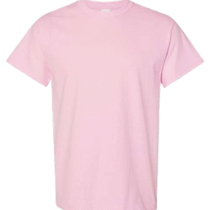 Pink TS