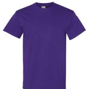 Purple TS
