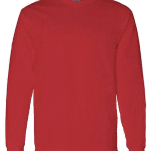 Red LS