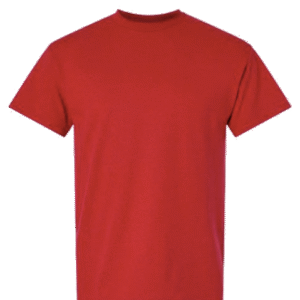 Red TS