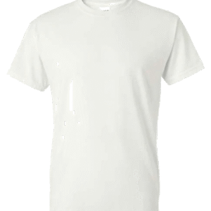 White TS